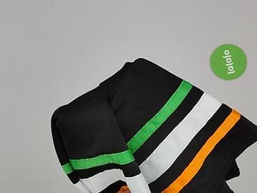 spódnice halka: Spencer's, Spódnica damska, rozmiar M — 6