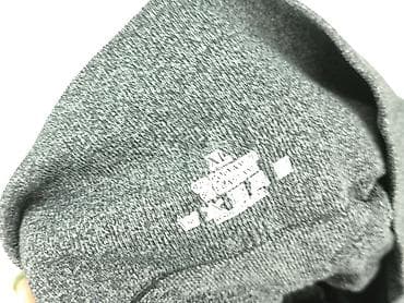 lapex bluzki: Legginsy Sportowe damskie, rozmiar XL — 4