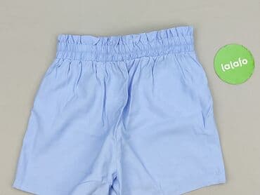 new yorker spodenki damskie amisu: Amisu, Szorty damskie, rozmiar S — 3