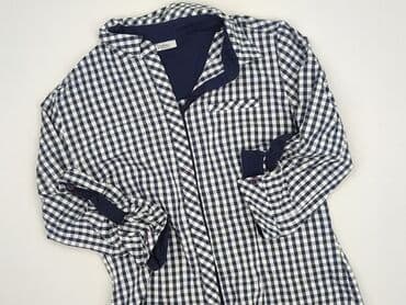 koszule charles tyrwhitt: Style, Koszula damska, rozmiar M — 1