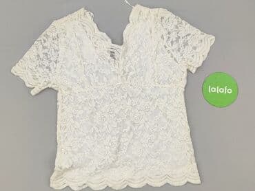 pier one bluza: Pimkie, Bluzka damska, rozmiar S — 3