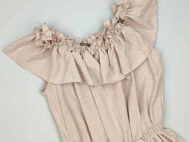 sukienki pepko: Excellence, Sukienka damska, 2XS — 1