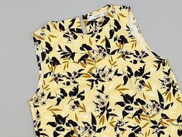 m: Mango, Bluzka damska, rozmiar L — 1