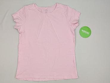 born2be kurtka: T-shirt damski, rozmiar XL — 2