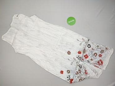 25 lat 5.10.15: Sukienka damska, rozmiar L — 3