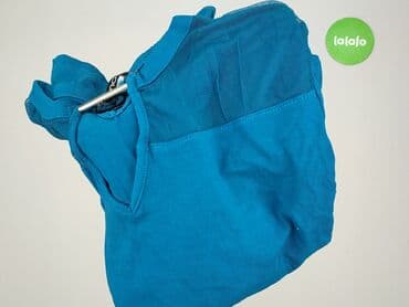 mohito bluzki koszulę: Moodo, Bluzka damska, rozmiar XS — 5