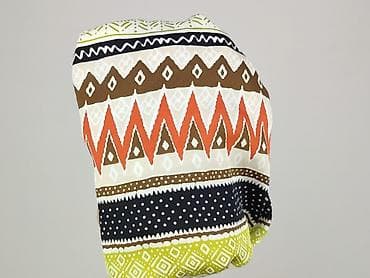 forever 21 sets: Forever 21, Bluzka damska, rozmiar S — 7