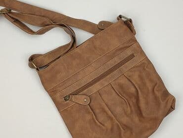 czapka stitch pepco: Torebka, stan - Idealny — 1