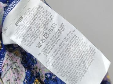 Жінкам: FB Sister, Комбінезон жіночий, M на lalafo.pl — 5 Жінкам: FB Sister, Комбінезон жіночий, M — 5