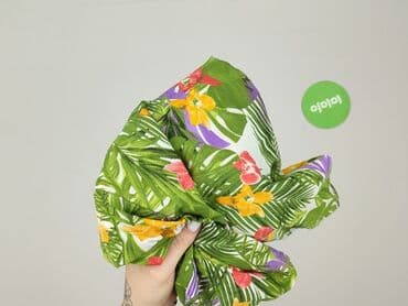 legginsy terranova: Terranova, Spodnie materiałowe damskie, rozmiar S — 5