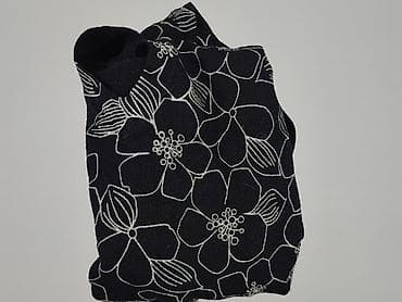 crop top primark: Next, T-shirt damski, rozmiar L — 6