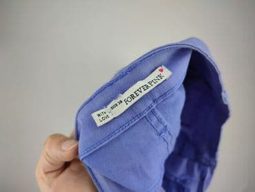 sinsay джинси жіночі: Jeans for women, size M (EU 38) — 4