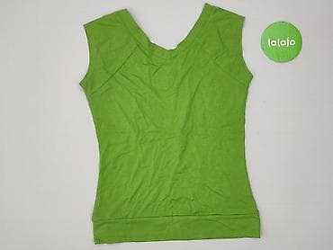 light green: Top damski, rozmiar S — 3
