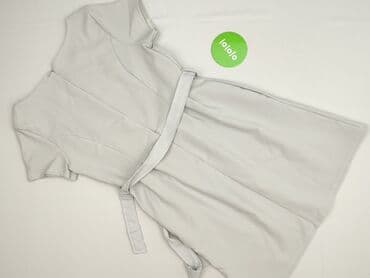 suknia dla matki pana młodego: Sukienka damska, rozmiar S — 3