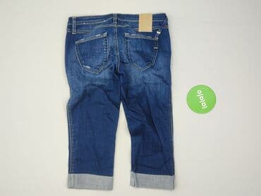 Жінкам: Джинси жіночі, XS на lalafo.pl — 3 Жінкам: Джинси жіночі, XS — 3