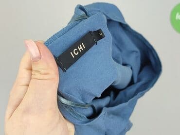 Ichi, Women`s T-shirt, size M (EU 38) — 4