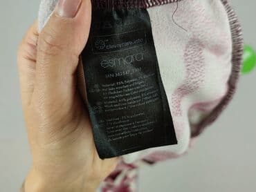 everlast kurtka zimowa: Esmara, Polar damski, rozmiar 2XL — 6