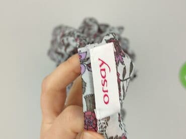 Жінкам: Orsay, Жіноча блуза, S на lalafo.pl — 4 Жінкам: Orsay, Жіноча блуза, S — 4