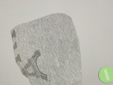 Bluzy i polary: Kiabi, Bluza damska
, rozmiar M — 5