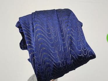 poliamid w kurtce: Ubranie damskie, rozmiar 2XL — 5