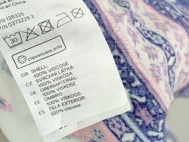 bluzka do karmienia lidl: Divided, Bluzka damska, rozmiar L — 5