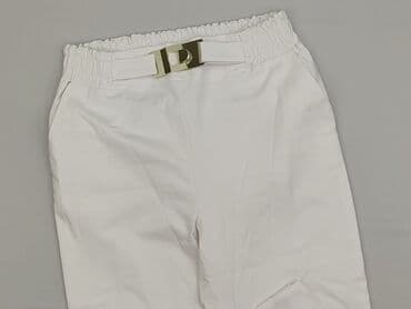 Брюки жіночі, L