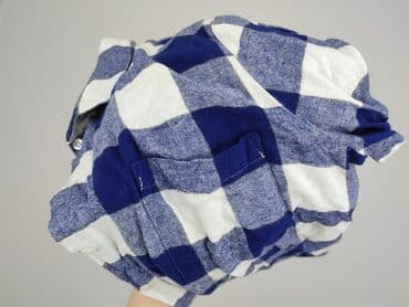 koszulka z długim rękawem guess: Bpc bonprix collection, Koszula damska, rozmiar XL — 6