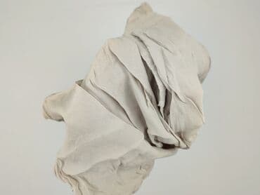 vissavi bluzki: Topshop, Bluzka damska, rozmiar L — 6