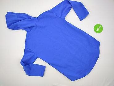 dresy c: Bluza z kapturem damska, rozmiar 3XL — 3