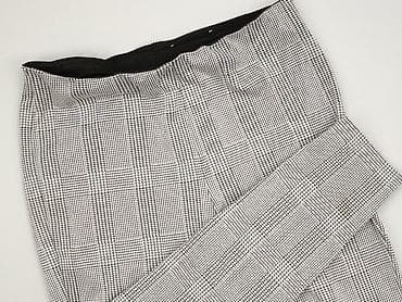 spodnie hello kitt: Esmara, Spodnie materiałowe damskie, rozmiar XL — 1