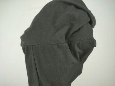 Ubrania damskie: Fashion Nova, Kombinezon damski, L — 6