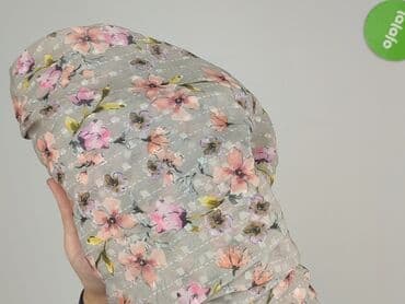 c a body: Atmosphere, Women's blouse, L — 6