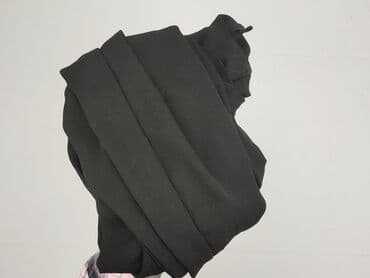 marynarka z kapturem damska: New Look, Kombinezon damski, M w lalafo.pl — 5 marynarka z kapturem damska: New Look, Kombinezon damski, M — 5