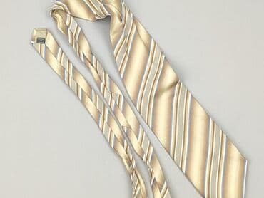 Ties and accessories: Tie, color - Multicolored, condition - Perfect — 1