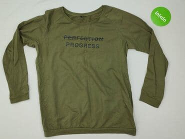 lidl sweterek: Bluza damska
, M — 2