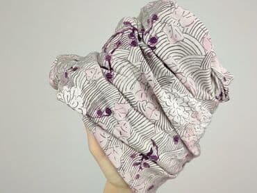 mango bluzki: MNG, Bluzka damska, rozmiar M — 5