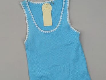 7 DAYS Active, Women`s top, One size at lalafo.pl 7 DAYS Active, Women`s top, One size