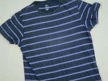 koszulka league of legends h m: H&M L.O.G.G., Koszulka dla mężczyzn, rozmiar L — 1