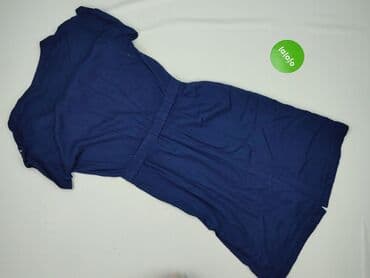 sukienka z denimu: Sukienka damska, S — 3