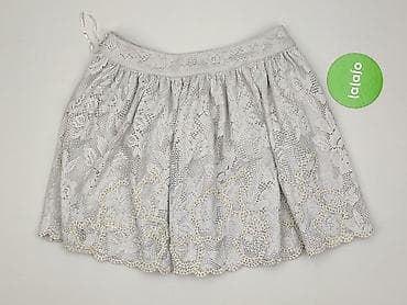 shorty: Topshop, Спідниця жіноча, розмір S — 3