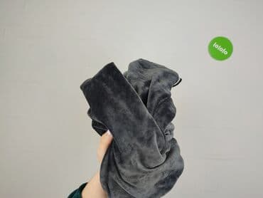 piżama do karmienia lidl: Sukienka damska, L — 7