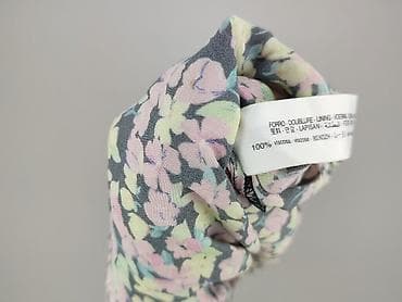 dazy: Bershka, Sukienka damska, rozmiar M — 5