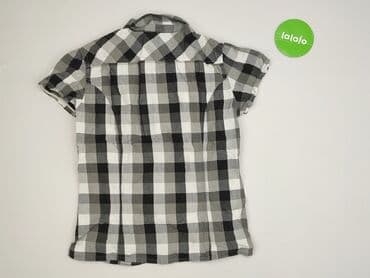 koszula damska hugo boss: Koszula damska, rozmiar S — 3