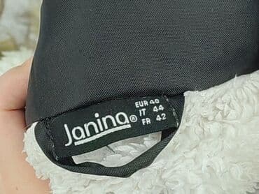 vans kurtka zimowa: Kurtka zimowa dla mężczyzn, L, Janina, stan - Dobry — 5