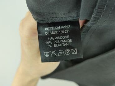 plisowane spódnice lidl: Spódnica damska, rozmiar L — 5