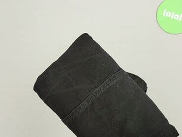 spódnice midi stradivarius: Stradivarius, Spódnica damska, rozmiar S — 6