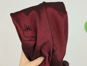 bluzka do karmienia lidl: Bluzka damska, rozmiar XL — 4