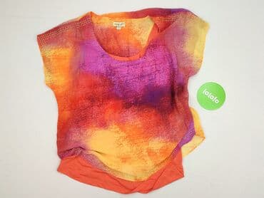 bluzki moko allegro: Bluzka damska, rozmiar M — 2