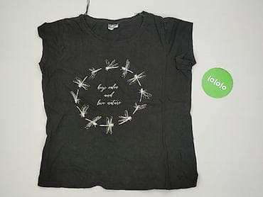 beloved s: Beloved, T-shirt damski, rozmiar 2XL — 2