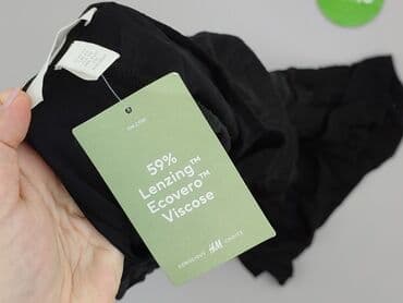 body z odkrytymi plecami h m: H&M Conscious, Sukienka damska, rozmiar XS — 6